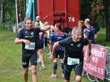 estafette deel 1 - 2017 - 104.jpg